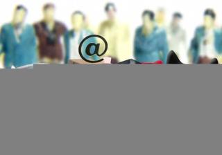 宝贝详情页怎么没了呀（手机淘宝详情页打不开的原因）