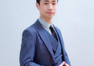 一篇可以让抖音快速涨粉的10个渠道