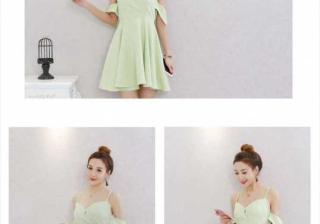 淘宝服装室内拍摄技巧和方法（网店商品摄影实拍技法）