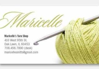 图片怎样处理在淘宝才搜索不出来（防止别人搜图淘宝同款的设置）