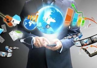 新人电商怎么做？了解这6个阶段，电商运营不再