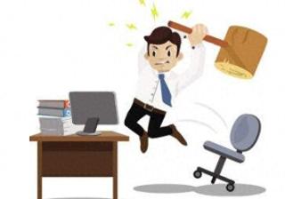 电脑淘宝直播软件点不开怎么办（淘宝PC版看不了直播的原因）