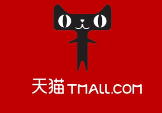 天猫为什么不能差评商家（差评对商家的影响了解）