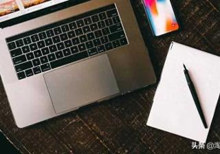 淘宝店铺设置关注有礼怎么设置的（淘宝关注店铺有礼的设置方法）