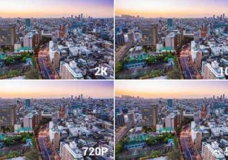 热点资讯抖音、腾讯、科大讯飞、ios15、小米最新