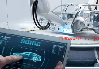 在北京汽车做百度推广费用有多少？百度推广费用怎么算？