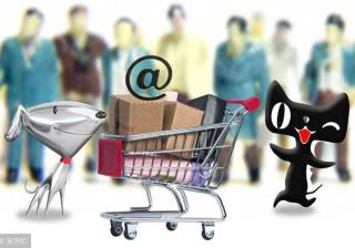 宝贝详情页怎么放视频里（淘宝上传图片视频教程）