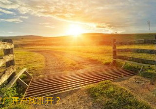 百度推广效果怎么样？怎么提高百度广告推广效果​？​