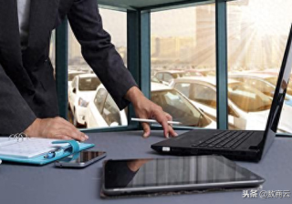 淘宝b2c是什么意思（淘宝b2c业务内容详解）