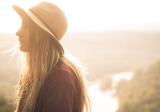 搜狗现在跑机床成本多少？搜狗现在开户需要多少钱呢？