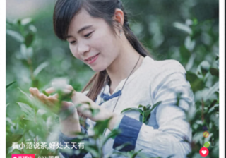 淘宝直播互动任务平台有哪些（关于淘宝直播间任务攻略）