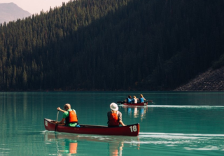 搜狗广告怎么收费？搜狗跑广点通效果如何？