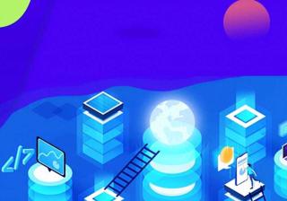 京东货源是什么意思（京东货源批发网站查找）