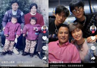 新版天猫积分可以兑换什么东西（积分商城积分兑换查询）