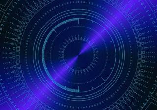 抖音达人广场是什么？我们应该如何运营？