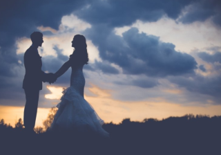 搜狗广告怎么收费？搜狗广告登录入口在哪里？