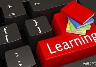 淘宝搜索在前一百名内怎么搜（淘宝搜索词权重查询）