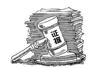 申请小二介入卖家不举证怎么办（淘宝小二介入举证技巧）