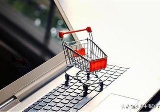 淘宝店铺怎么设置评价有礼（淘宝评价有礼的奖励方式）