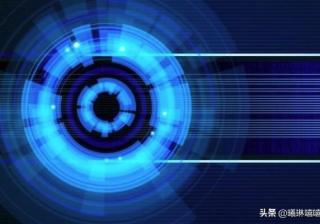 淘宝去掉间隙代码怎么弄（旺铺详情页编辑教程）