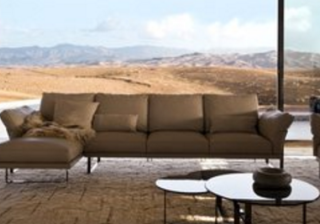 淘宝订单的保险服务是什么（有关淘宝订单交易风险）