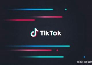 海外版抖音TikTok运营第一步就是账号定位
