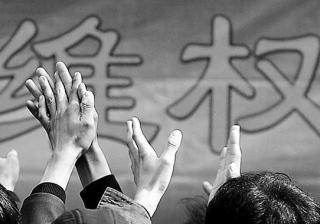 天猫怎么投诉商家有效（举报天猫店铺最狠的方法）