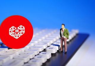 拼多多完整运营思路全解：学会3大基础优化流程