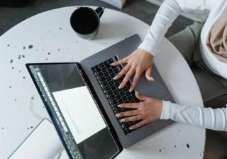 电商代运营进入变革期，下半场出路在哪儿？