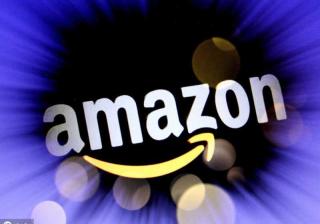 亚马逊平台运营规则有哪些内容（亚马逊平台的基础知识）