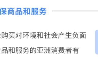 如何在唯品会上开网店带货（在唯品会的开店要求）