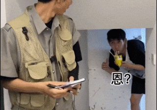 一个月涨粉146w+！新人博主如何入局抖音？