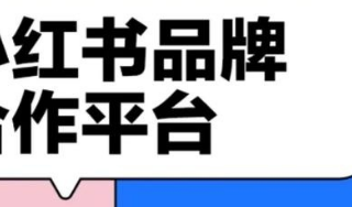 【干货系列】：小红书官网公司博主推广变现必备！