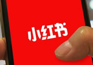 小红书官网平台的产品定位以及竞品选择的商业化