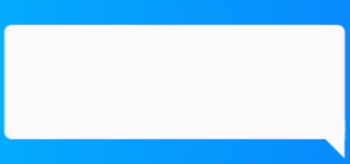 快手广告游戏TAKE计划，达人服务全面升级