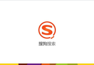 搜狗广告开户是什么意思？为什么找代理而不是官方？