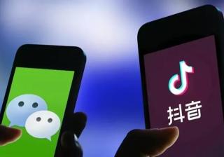 抖音运营怎么做？2022年高阶自媒体人玩法推荐