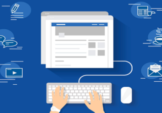 电商运营如何做数据分析？