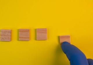 合肥恒泽冠雨讲坛：怎么运营抖音话题才能提升