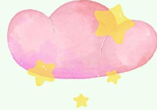 小红书推广投放技巧有哪些？小红书跑饮品成本是多少？