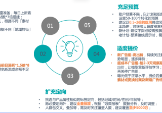 2021年快手KA社交资讯行业中秋及国庆流量预估(二） | 快手原生广告