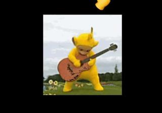 你知道吗？抖音里有一个涨粉和播放量的小开关