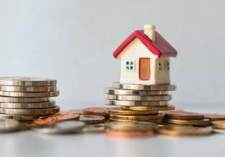 利率持续上涨，澳洲人几乎一半收入都用来还贷