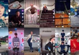 TikTok跨境电商：怎样让账号快速涨粉