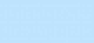 2022年，电商平台“种草”的生意到底应该怎样做