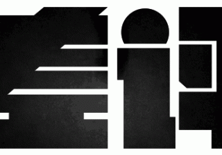 直播电商火了大半年，做电商主播还有那么风光