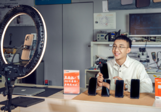 信任是直播电商2.0时代的核心竞争力