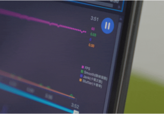 借助 Flutter 跨平台特性连接 10 亿玩家 | Google广告投放