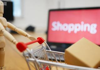 一篇文章教你搞懂10种电商模式