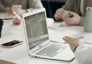 《2022电商行业趋势》报告新鲜出炉，我总结了这